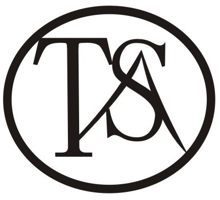 Tejvij And Sons Image