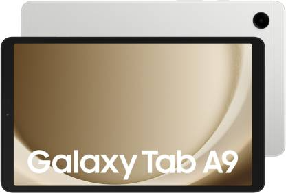 Samsung Galaxy Tab A9 Image