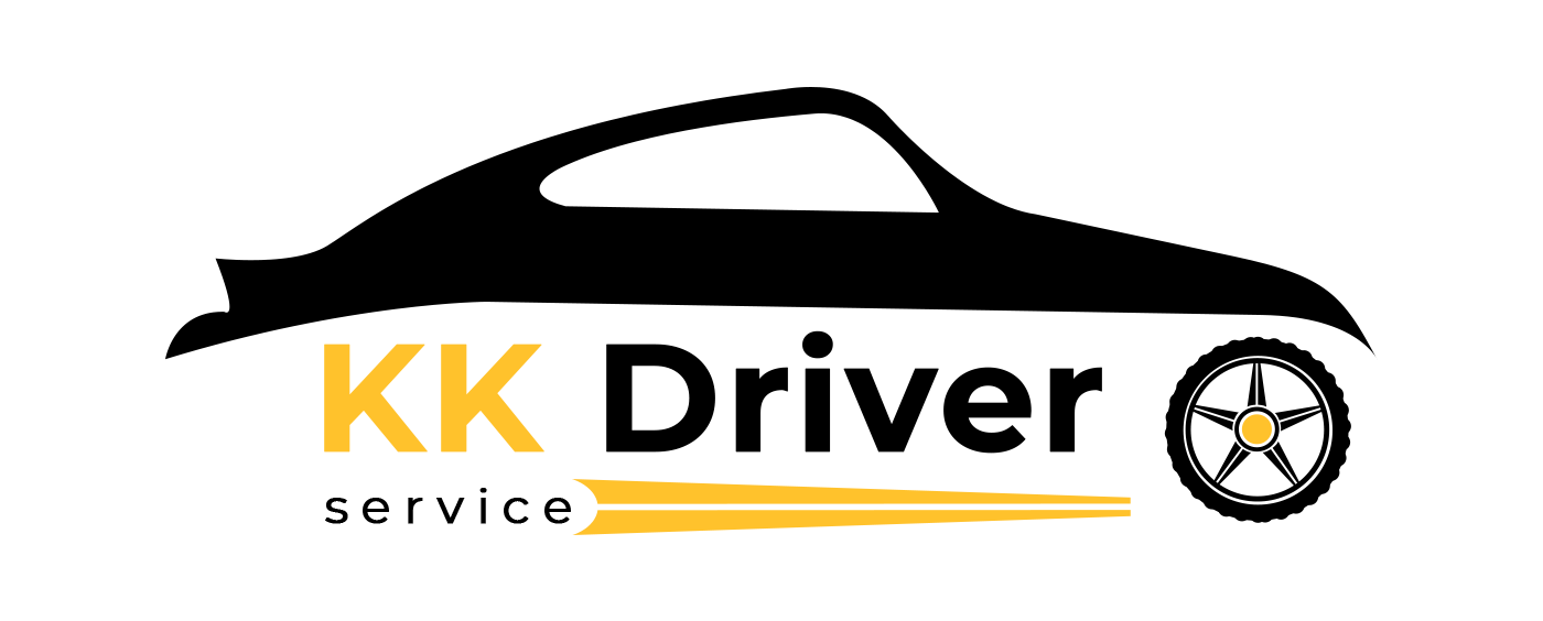 KK Driver Service Image