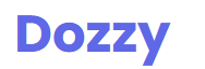 Dozzy Image