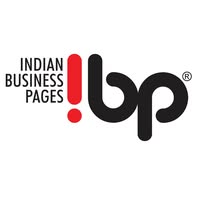 Indian Business Pages Image