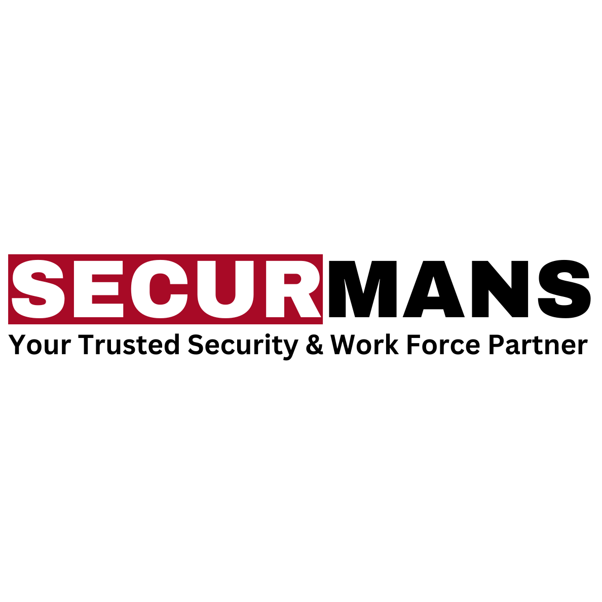 Securmans Image