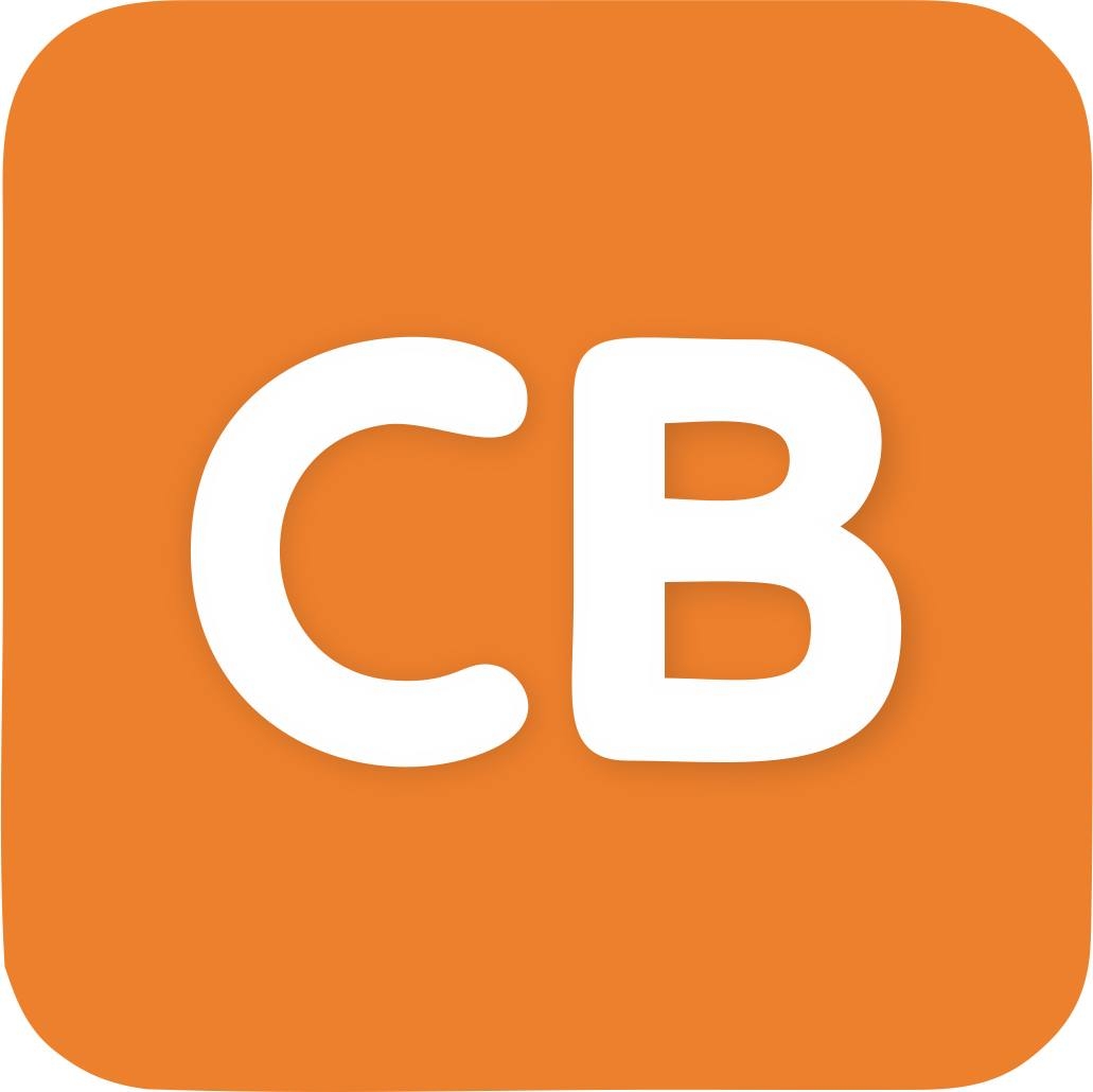 Conbun Image