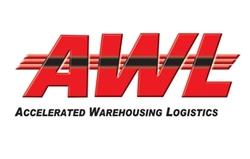AWL India Image