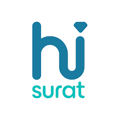 HiSurat Image