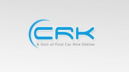 Cab Rental Kerala Cochin Image