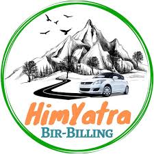 HimYatra Bir Billing Image