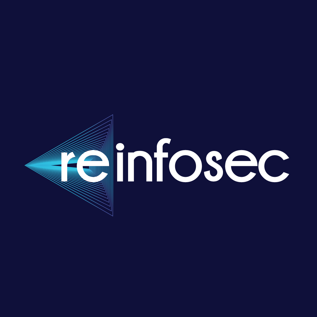 Reinfosec Image