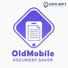 OldMobile Image