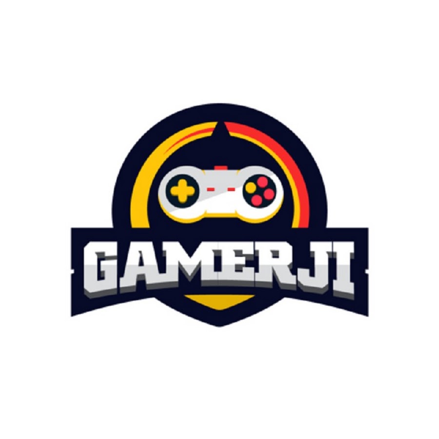 Gamerji Image