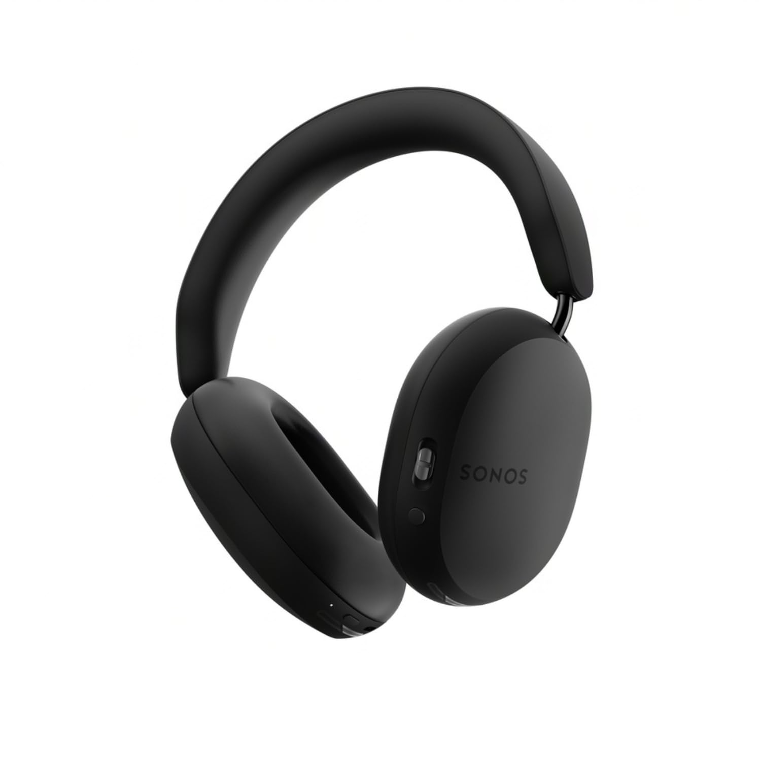 Sonos Ace Headphones Image