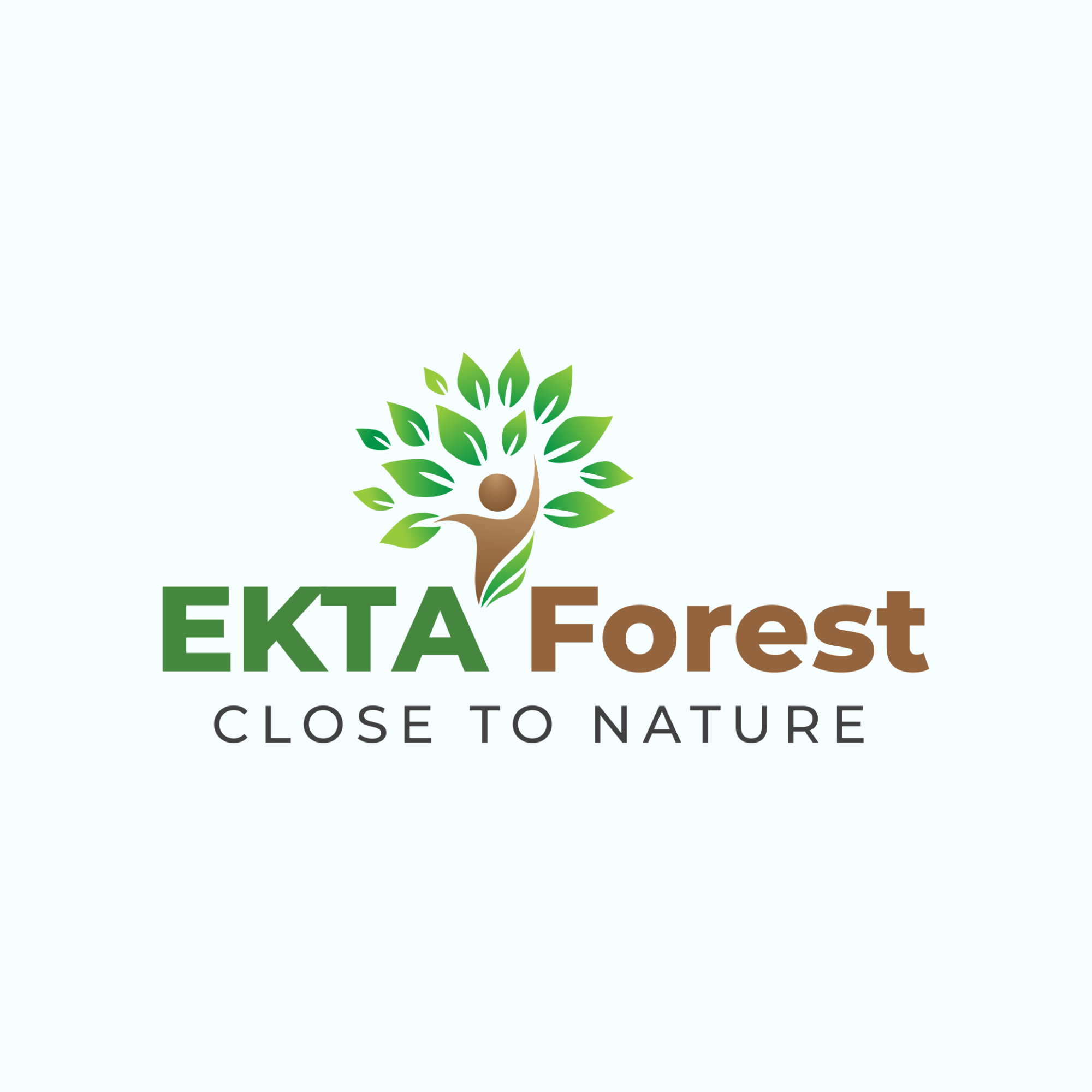 Ektaforest Image