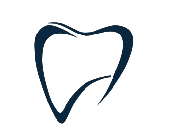 HighStreet Dental - Sector 104 - Noida Image