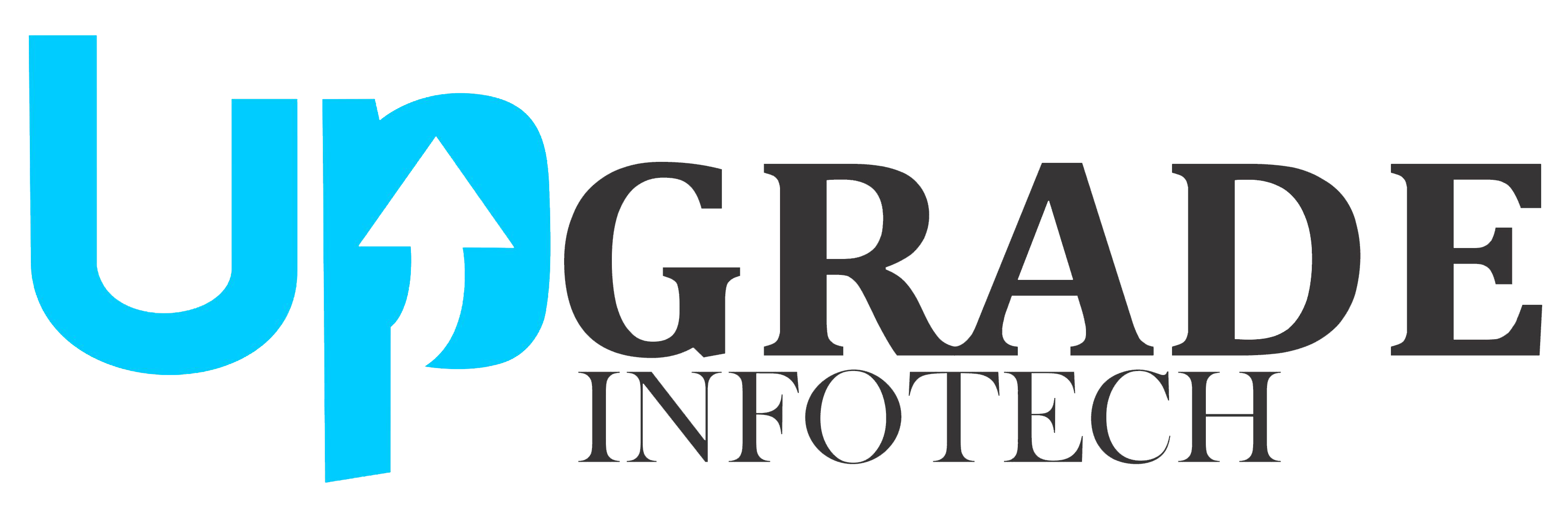 Upgrade Infotech - Andheri - Mumbai Image