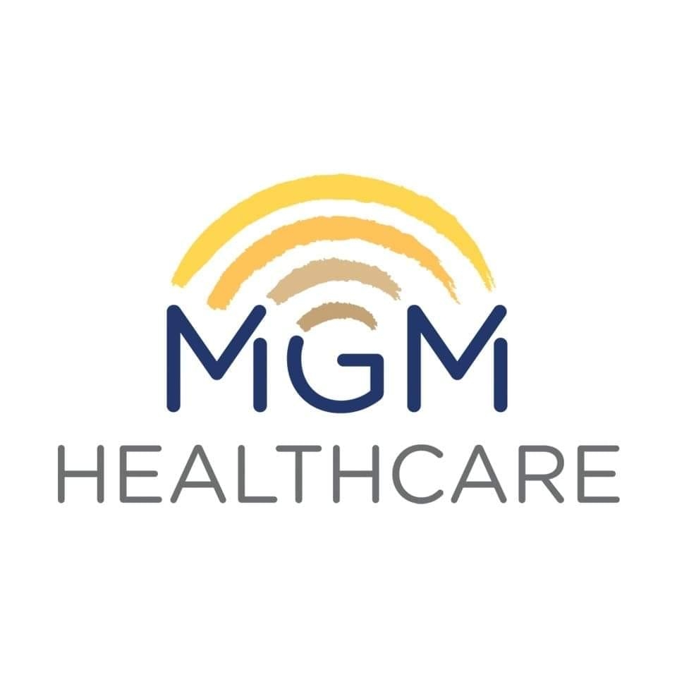 MGM Healthcare - Adyar - Chennai Image