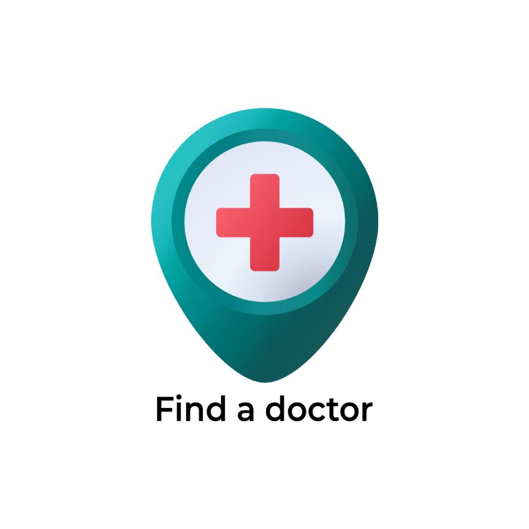 Doc Compass Image