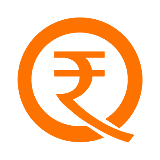 Qeeda Image