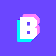 Bunch Image