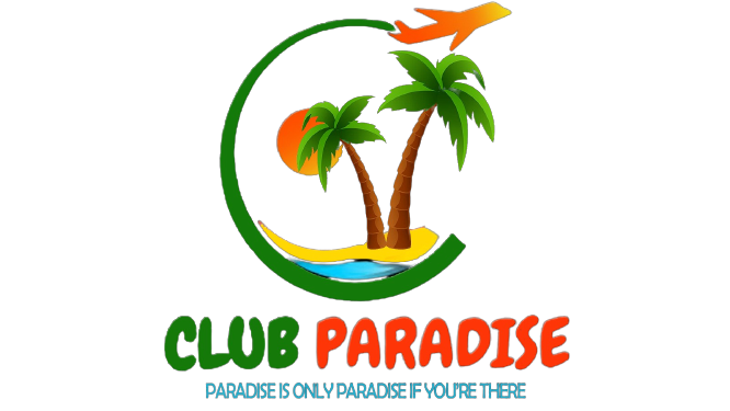 Club Paradise Holidays - Sector 3 -Noida Image