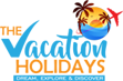 The Vacation Holidays - Kankhal - Haridwar Image
