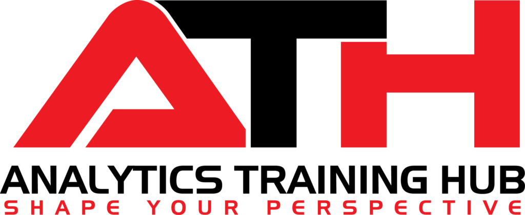 Analytics Training Hub - Delhi Image
