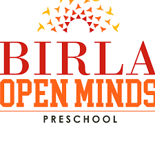 Birla Open Minds Pre School - Alambagh - Lucknow Image