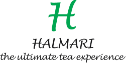 Halmari Tea Image