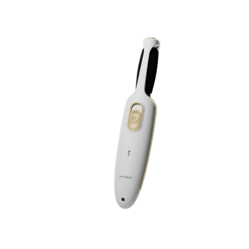 Winston Callus Remover Image