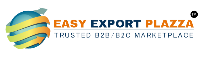Easy Export Plazza Image