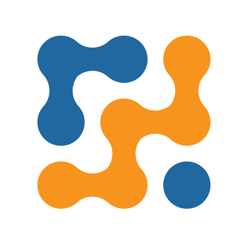 RightClick Solutions Image