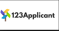 123Applicant Image