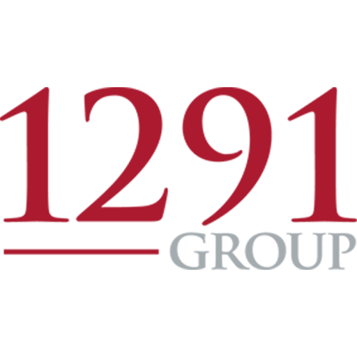 1291 Group Image