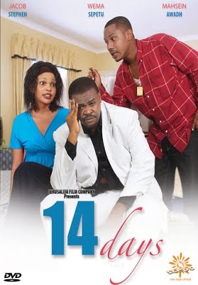 14 Days Image