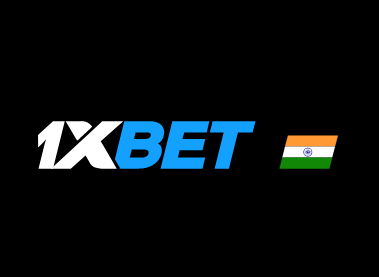 1Xbet Image