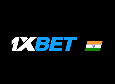 1xbet Image