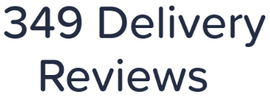 349 Delivery Reviews) - Nandavanam - Trivandrum Image