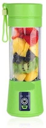 3Mads Juicer Mixer Grinders Image