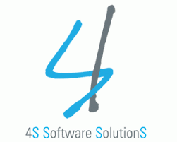 4S Software Solutions - Coimbatore Image