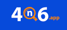 4n6 Image