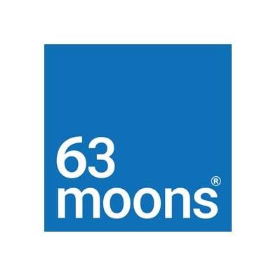 63 Moons Technologies Image
