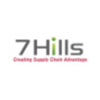 7Hills Business Solutions Ltd Image