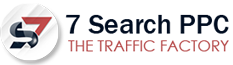 7SearchPPC Image
