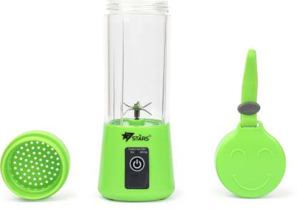 7Stars Juicer Mixer Grinders Image