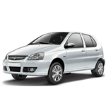 Tata Indica - Petrol Image