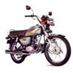 Hero honda best sale ss bike price