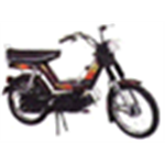 Luna super bike online price