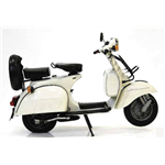 Bajaj Chetak 1999 Image