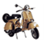 Bajaj Super Image