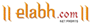 Elabh Image