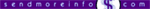 Sendmoreinfo Image